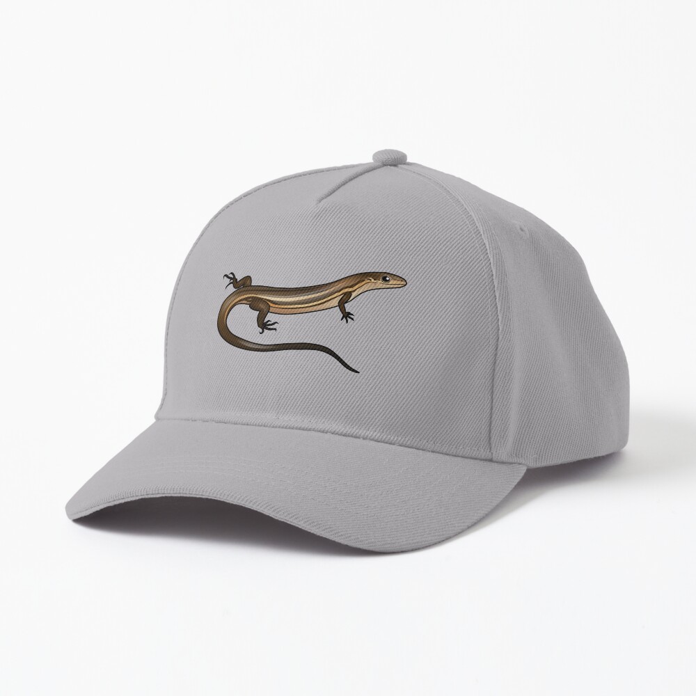 Item preview, Baseball Cap designed and sold by Dannelboyz.