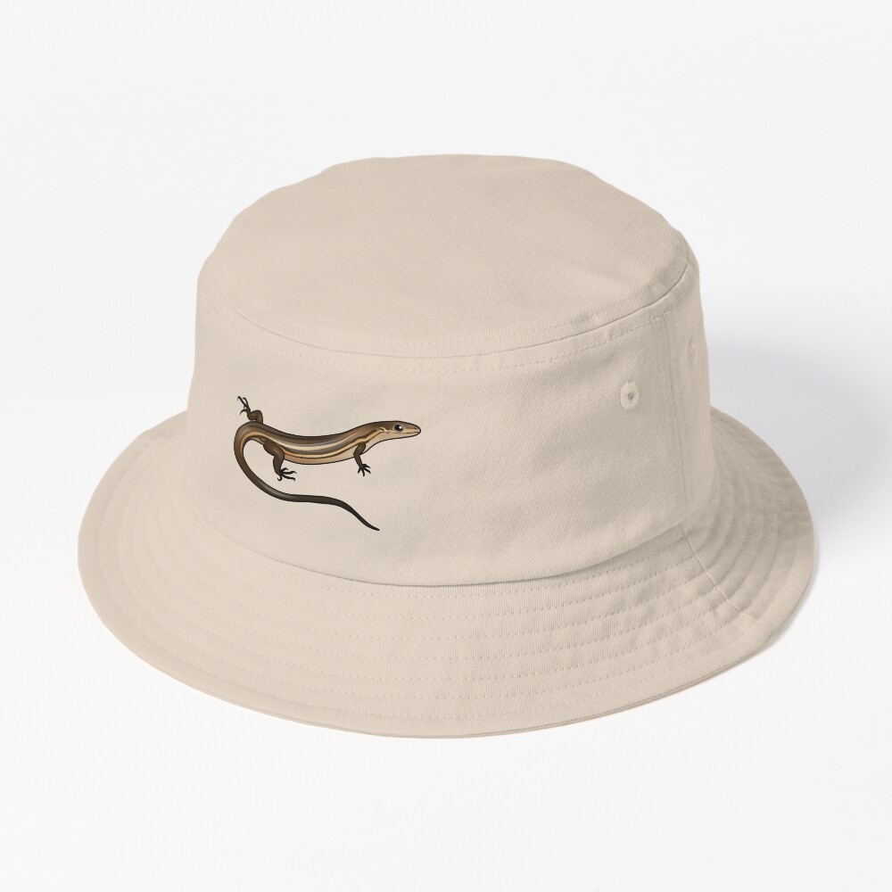 Item preview, Bucket Hat designed and sold by Dannelboyz.