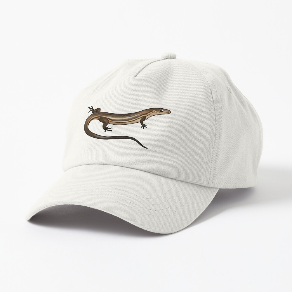 Item preview, Dad Hat designed and sold by Dannelboyz.