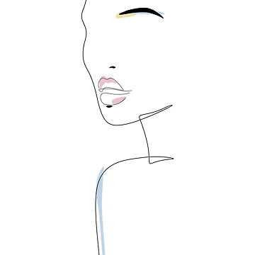 Artwork thumbnail, Sweety by ExplicitDesign