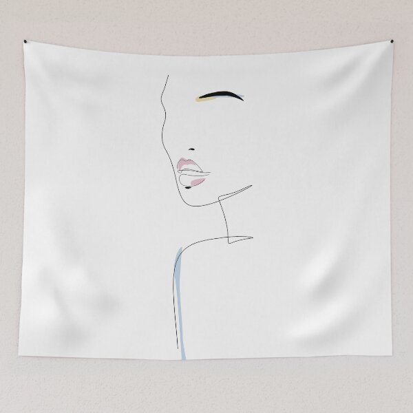 Item preview, Sweety designed and sold by ExplicitDesign.