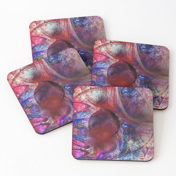 Item preview, Veloxia abstraction 2 designed and sold by Jean-François Dupuis.