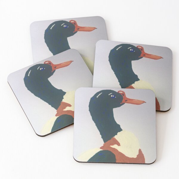 Item preview, Quack designed and sold by Shimmy53.