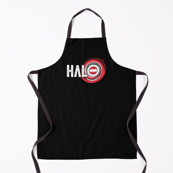 Item preview, Lum!x ft Pia Marie - Halo [2022, Austria] designed and sold by lazarusheart.