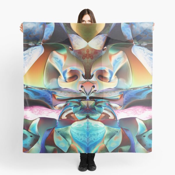 Item preview, Not Orchid RB B designed and sold by Jonathan McCabe.