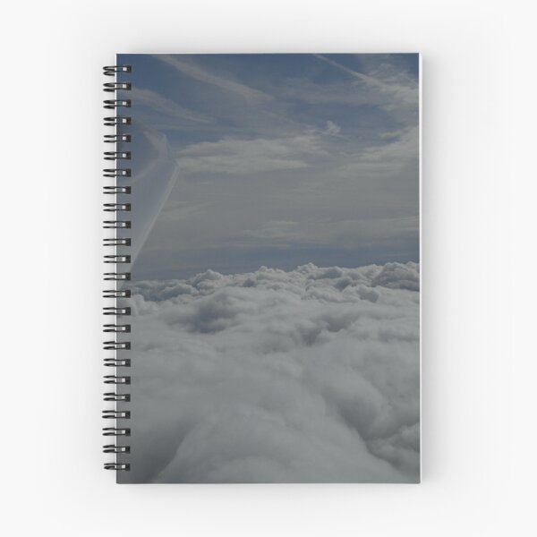 Item preview, Flying high. designed and sold by sandyprints.