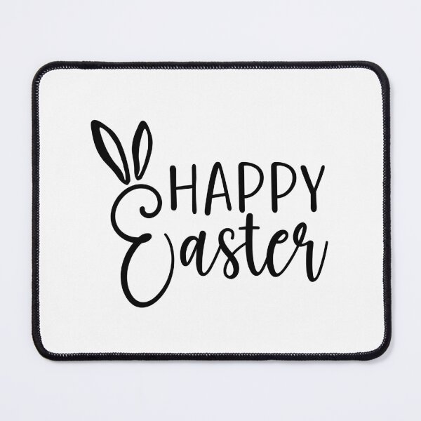 Item preview, Happy Easter designed and sold by miraipa.