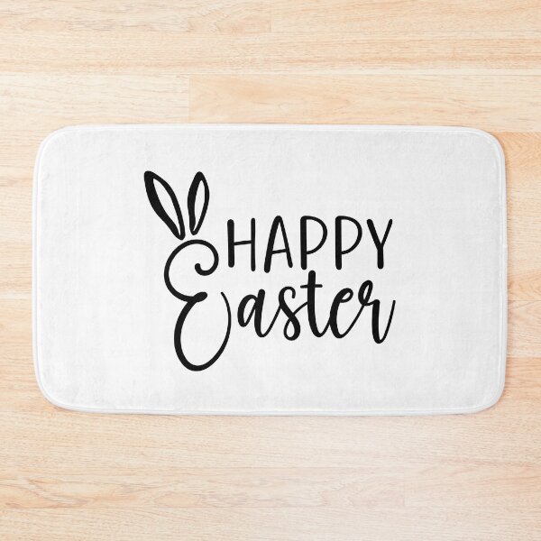 Item preview, Happy Easter designed and sold by miraipa.