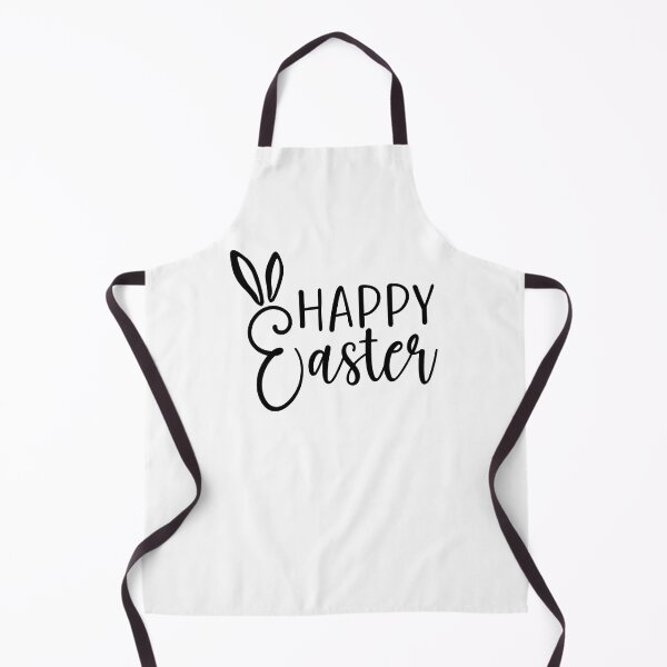 Item preview, Happy Easter designed and sold by miraipa.