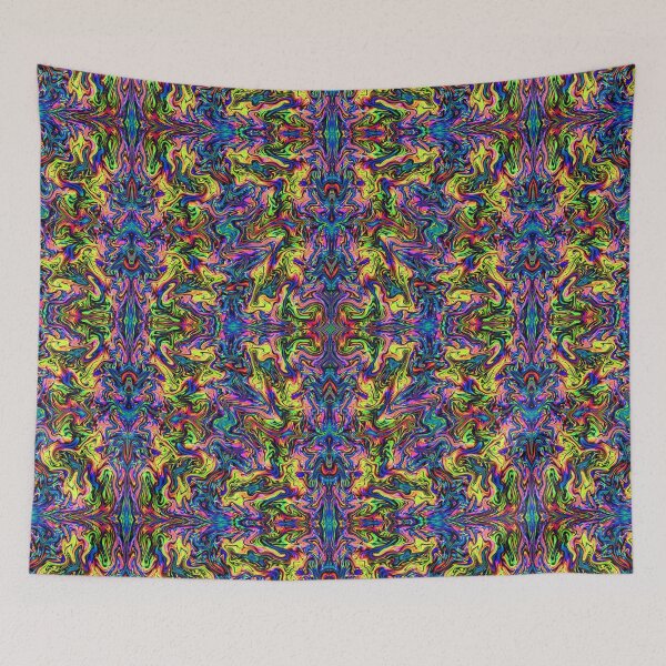 Item preview, 4 square-256 designed and sold by Infopreneur123.