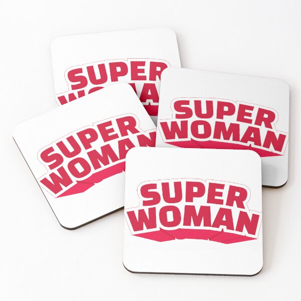 Item preview, Super  women , illustrated design, happy women day designed and sold by Ilyaslah.