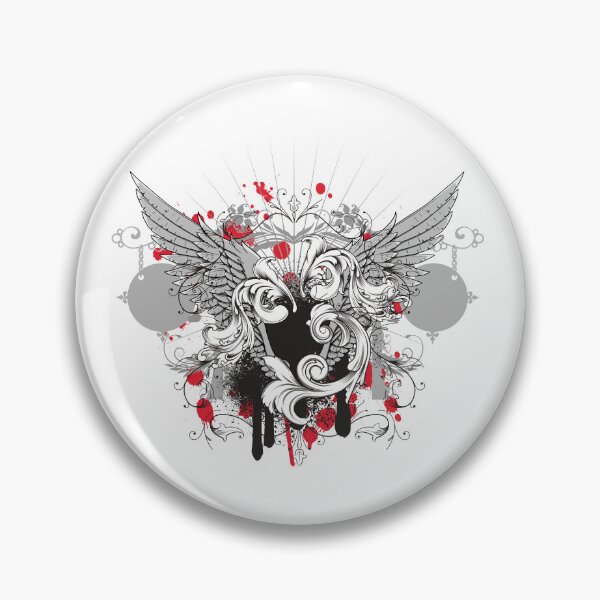 Item preview, Guardian queen designed and sold by Aole lifestyle.
