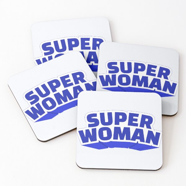 Item preview, Super  women , illustrated design, happy women day designed and sold by Ilyaslah.