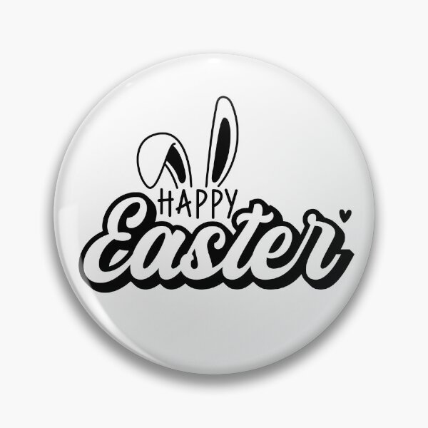 Artikelvorschau, Frohe Ostern entworfen und verkauft von miraipa.