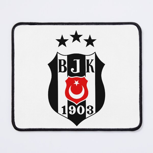Item preview, Official Logo designed and sold by ayuningtyas.