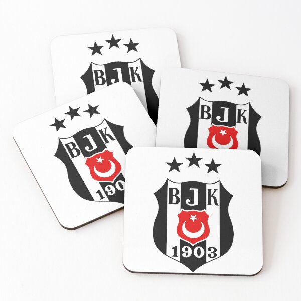 Item preview, Official Logo designed and sold by ayuningtyas.