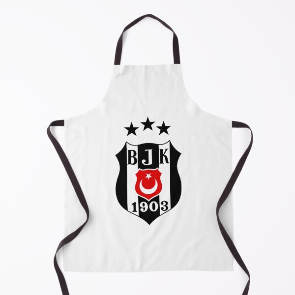 Item preview, Official Logo designed and sold by ayuningtyas.