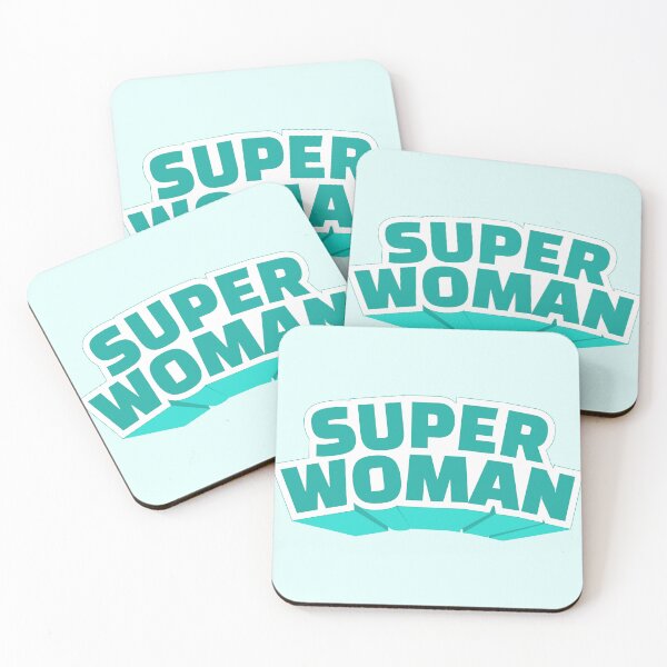 Item preview, Super  women , illustrated design, happy women day designed and sold by Ilyaslah.