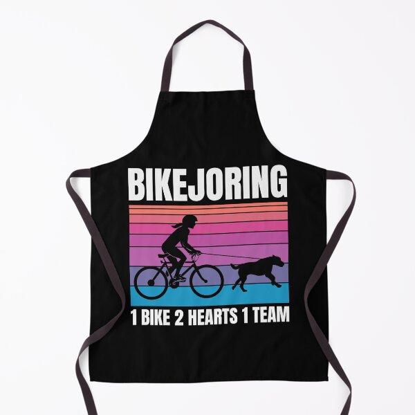 Item preview, Bikejoring designed and sold by TashaVector.