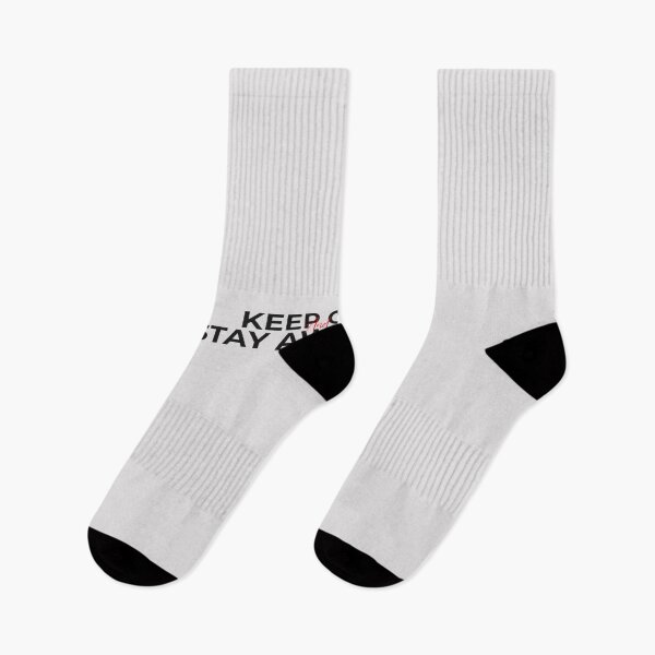 Item preview, keep calm and stay away from problems designed and sold by tx-shop.