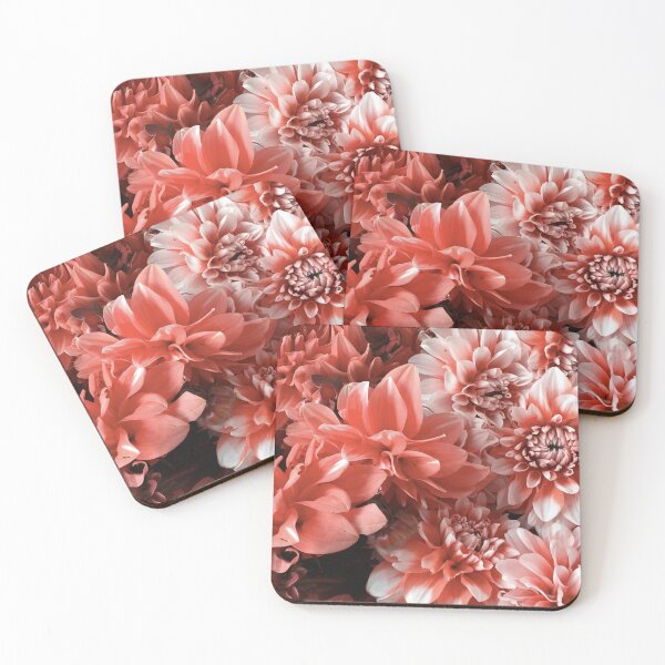 Item preview, Valentine designed and sold by Theprettycase.