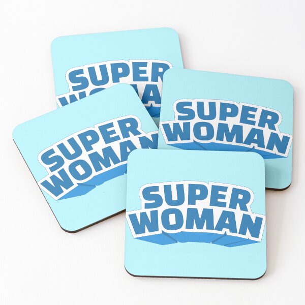 Item preview, Super  women , illustrated design, happy women day designed and sold by Ilyaslah.