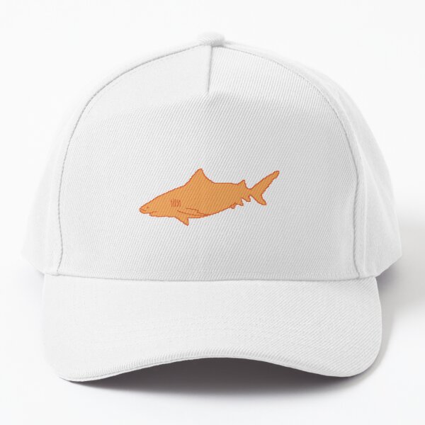 Fish Despise Me, Women Tolerate Me Cap for Sale by Rosie-22