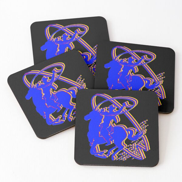 Item preview, cow boy ranger designed and sold by RajMungra.