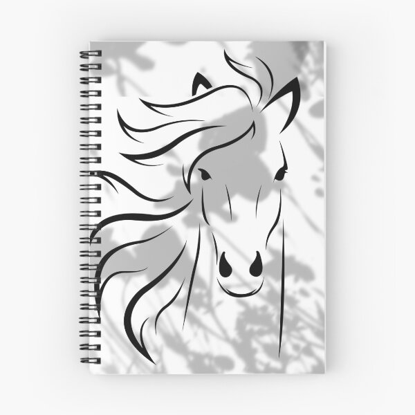 Item preview, Horse power designed and sold by Viral-Me.