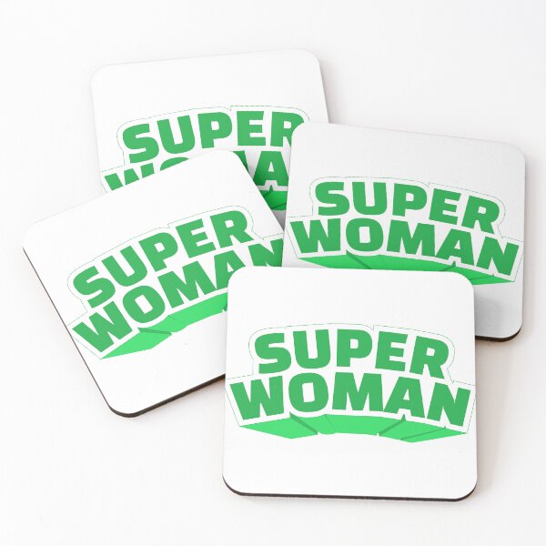 Item preview, Super  women , illustrated design, happy women day designed and sold by Ilyaslah.