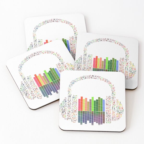 Item preview, RESET YOUR MIND designed and sold by CKM-style.