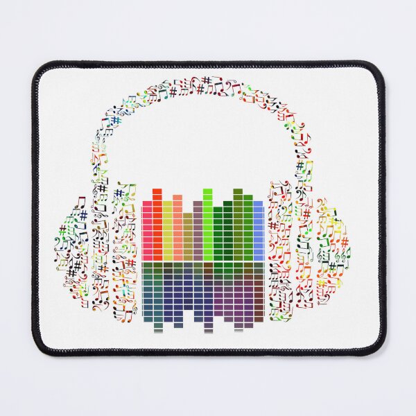 Item preview, RESET YOUR MIND designed and sold by CKM-style.