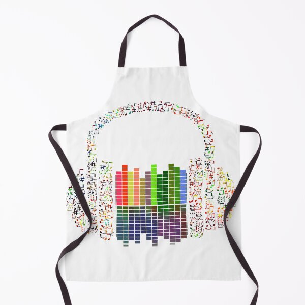 Item preview, RESET YOUR MIND designed and sold by CKM-style.
