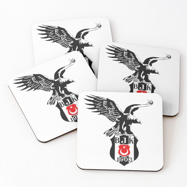 Item preview, Flying Eagles designed and sold by ayuningtyas.