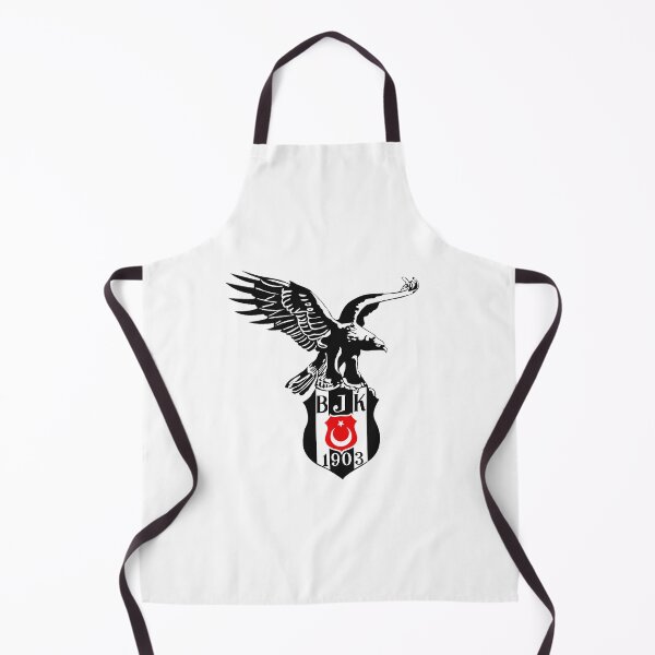 Item preview, Flying Eagles designed and sold by ayuningtyas.
