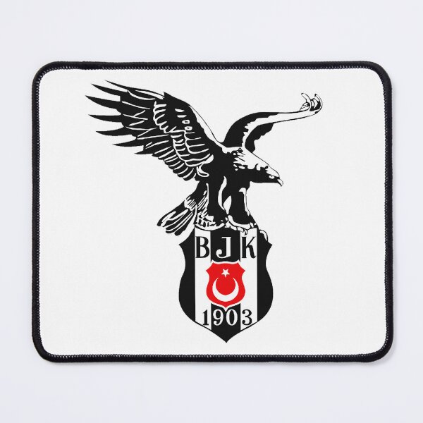 Item preview, Flying Eagles designed and sold by ayuningtyas.