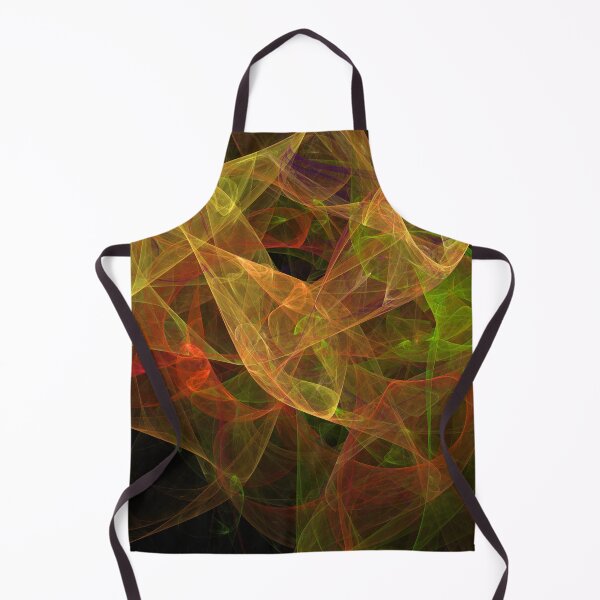 Item preview, Fractal 090 designed and sold by BayleeDesign.