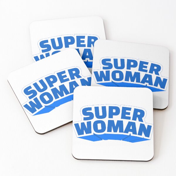 Item preview, Super  women , illustrated design, happy women day designed and sold by Ilyaslah.