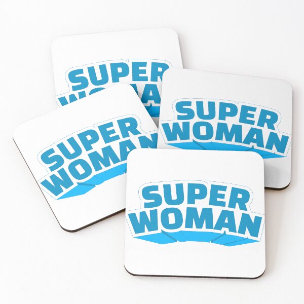 Item preview, Super  women , illustrated design, happy women day designed and sold by Ilyaslah.