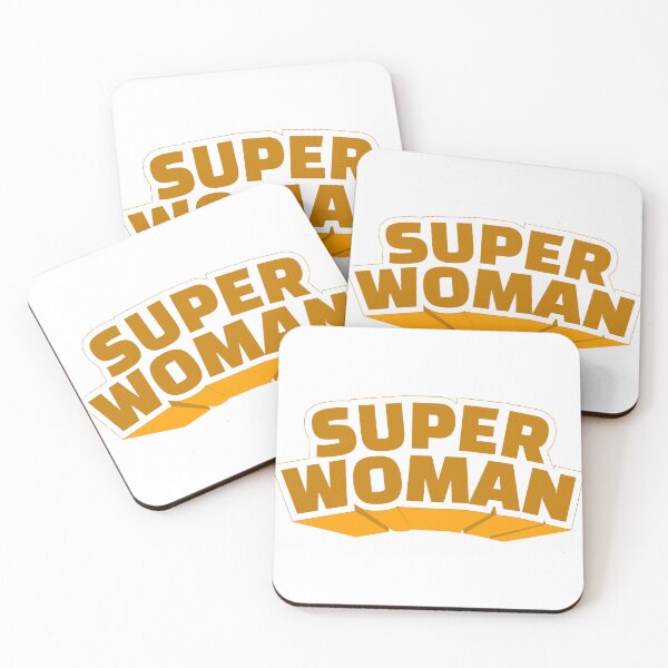 Item preview, Super  women , illustrated design, happy women day designed and sold by Ilyaslah.