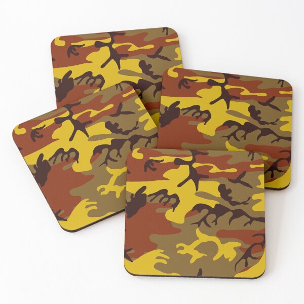 Item preview, Camouflage Peace No War designed and sold by JANKETDesign.