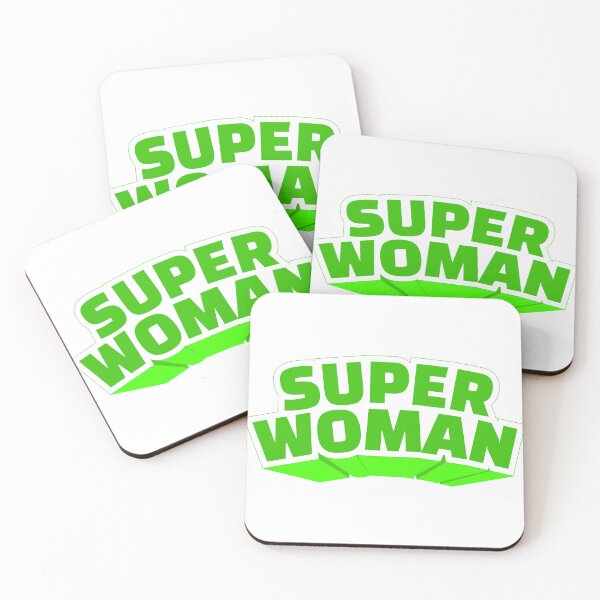 Item preview, Super  women , illustrated design, happy women day designed and sold by Ilyaslah.