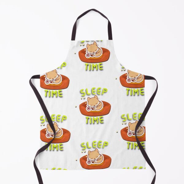 Item preview, Sleep Time designed and sold by Spectra12.