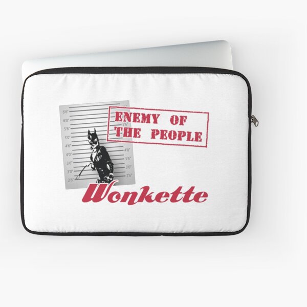 Laptop Sleeve