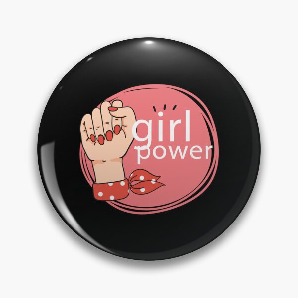 Item preview, Happy Women's Day 8 March 2022, International Womens Day designed and sold by Miller Hartmann.
