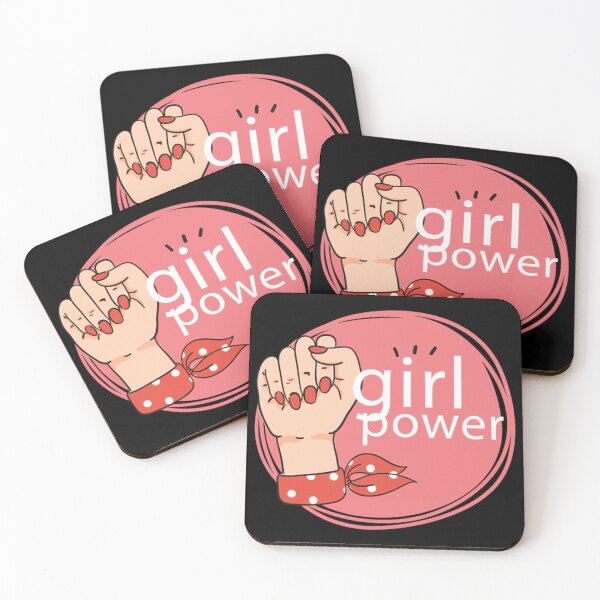 Item preview, Happy Women's Day 8 March 2022, International Womens Day designed and sold by Miller Hartmann.