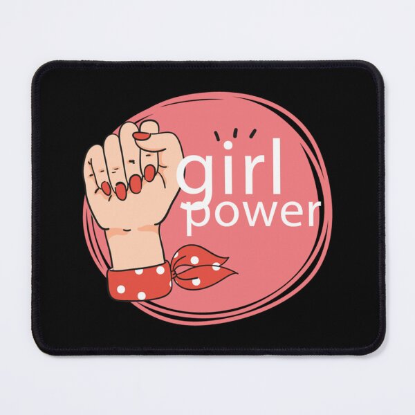 Item preview, Happy Women's Day 8 March 2022, International Womens Day designed and sold by Miller Hartmann.