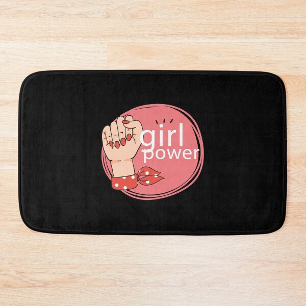 Item preview, Happy Women's Day 8 March 2022, International Womens Day designed and sold by Miller Hartmann.