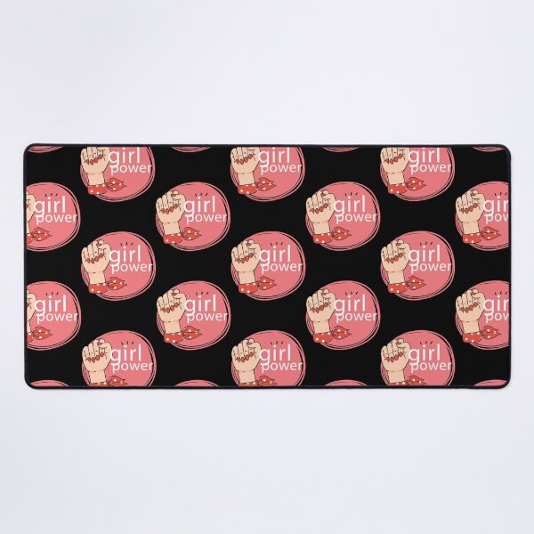 Item preview, Happy Women's Day 8 March 2022, International Womens Day designed and sold by Miller Hartmann.
