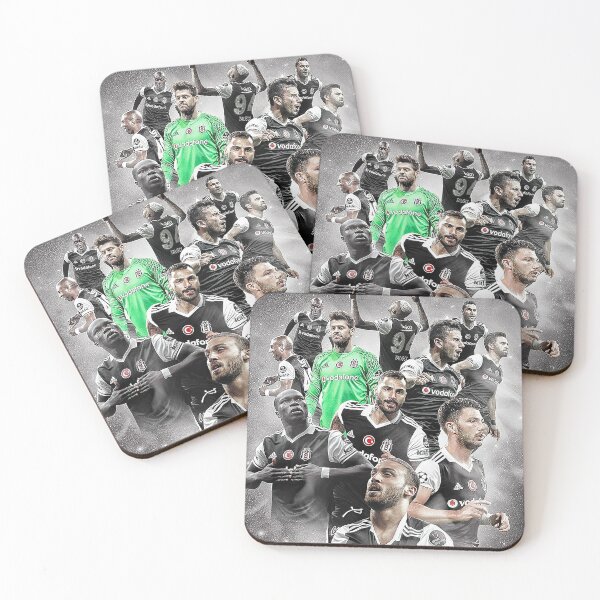 Item preview, Favorite Team designed and sold by ayuningtyas.
